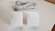 Netgear pack adaptateurs d'occasion  Château-Salins