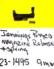 Bryco jennings magazine for sale  Hesperia