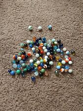 110 marbles sorts for sale  East Alton