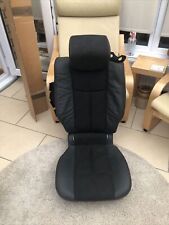 Renault Grand Espace Dynamique S Rear Single Seat Cushion / Cover for sale  CARDIFF