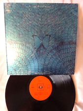 Santana-Borboletta LP 1974 Superb Copy comprar usado  Enviando para Brazil