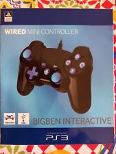 Ps3 controller wired usato  Pachino