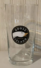 Goose island pint for sale  Hammond