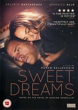 Sweet dreams for sale  UK