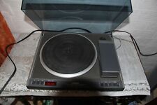 Revox b790 platine d'occasion  Montagny