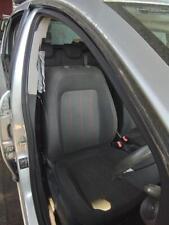 Front seat vauxhall for sale  DONCASTER