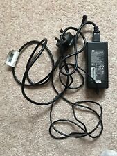 Power supply ppp012s for sale  BROMLEY