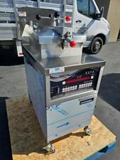 Henny penny 500cfa for sale  Fullerton