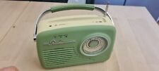 Portable AM/FM Radios for sale  Ireland