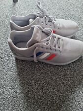 Adidas flux size for sale  Shipping to Ireland