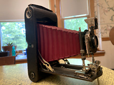 Kodak antique folding for sale  Lancaster