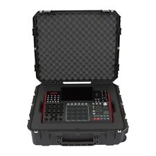 Skb 3i2421 7mpcx for sale  National City