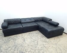 Sede patchwork sofa gebraucht kaufen  Garching a.d.Alz