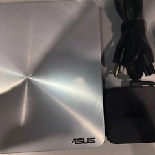 Mini computadora de escritorio ASUS VivoPC VM40B Celeron 1007U, disco duro de 500 GB, 4 GB RAM Win10, usado segunda mano  Embacar hacia Argentina