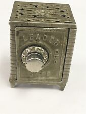 bank safes for sale  Sergeant Bluff