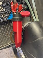 Rotax max carb for sale  CLITHEROE
