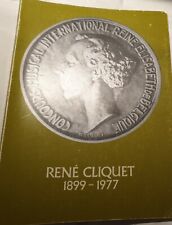 1980 rare book d'occasion  Paris XIII