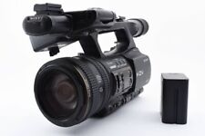 Sony hvr z5j for sale  Shipping to Ireland