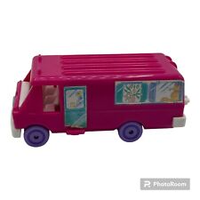 Polly pocket wohnmobil gebraucht kaufen  Berlin