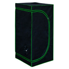 Grow box greenhouse for sale  Shipping to Ireland