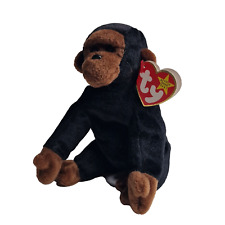 Beanie baby congo for sale  Ireland