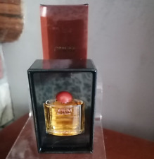 Miniature opium boîte d'occasion  Montargis