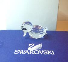 Swarovski crystal beauties for sale  Maple Valley
