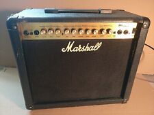 marshall combo gebraucht kaufen  Ebersbach