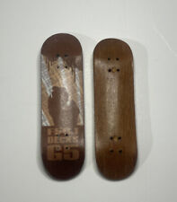 F5bj fingerboards extremely for sale  Irwin