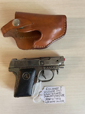 cast iron cap gun for sale  Gridley