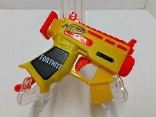 Nerf fortnite gun for sale  Hondo