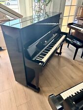 Yamaha upright piano for sale  Tarzana