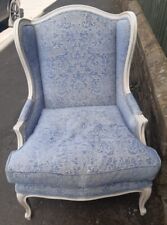 Chair quality extra for sale  BRADFORD