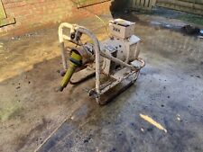 Dales pto generator for sale  FILEY