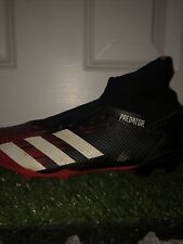 kaiser 5 football boots for sale  Ireland