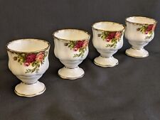 old egg cups for sale  NORWICH