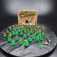 game electric football for sale  Bridgeport