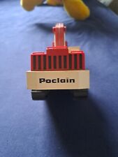 Poclain hc300 gebraucht kaufen  Donaueschingen