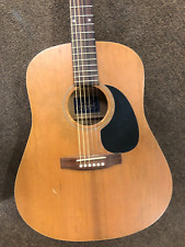 Seagull original acoustic for sale  Spencerport
