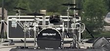 Roland 50kvx drum for sale  Germantown
