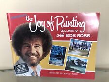 Joy painting volume for sale  Bradenton