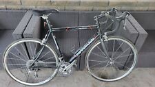 Cannondale synapse road for sale  Lebanon