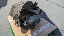 m32 gearbox for sale  Ireland