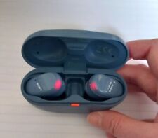 wireless earbuds sony for sale  BOGNOR REGIS