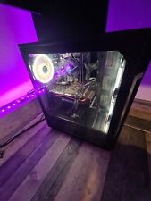 High end gaming for sale  HYDE