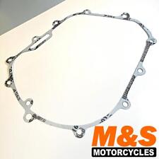 Ktm clutch cover for sale  NEWCASTLE UPON TYNE