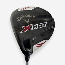 Callaway hot driver for sale  Cicero