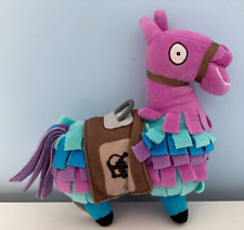 Official fortnite llama for sale  NORWICH