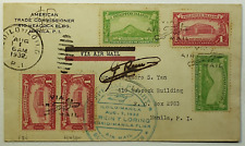 1932 philippines special for sale  Walterville