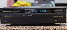 Marantz early 1990s for sale  Shipping to Ireland